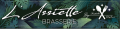 Logo assiette 1
